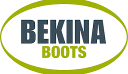 BEKINA BOOTS